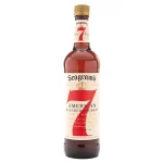 seagrams 7 crown american whis 0 1753359705 - LIQUORFREIGHTT