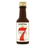 seagrams 7 crown miniature 50m 0 1753360131 - LIQUORFREIGHTT