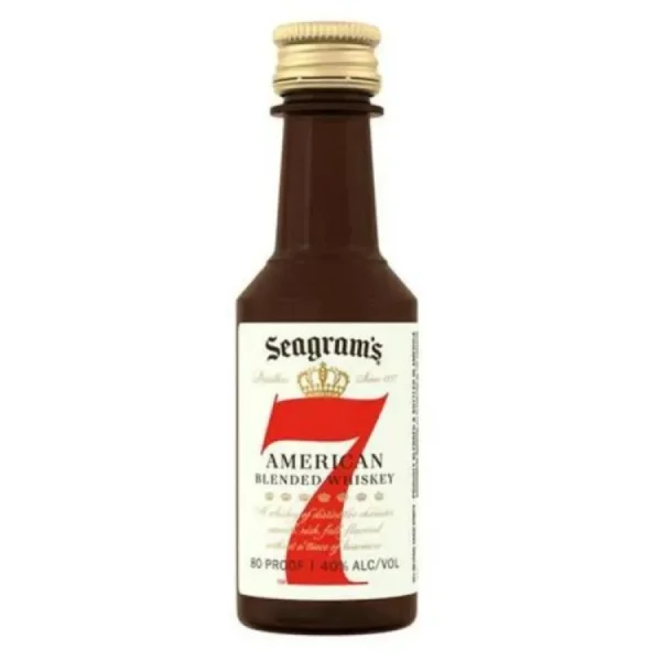 seagrams 7 crown miniature 50m 0 1753360131 - LIQUORFREIGHTT