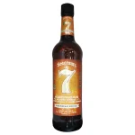 seagrams 7 spiced american whi 0 1753360746 - LIQUORFREIGHTT