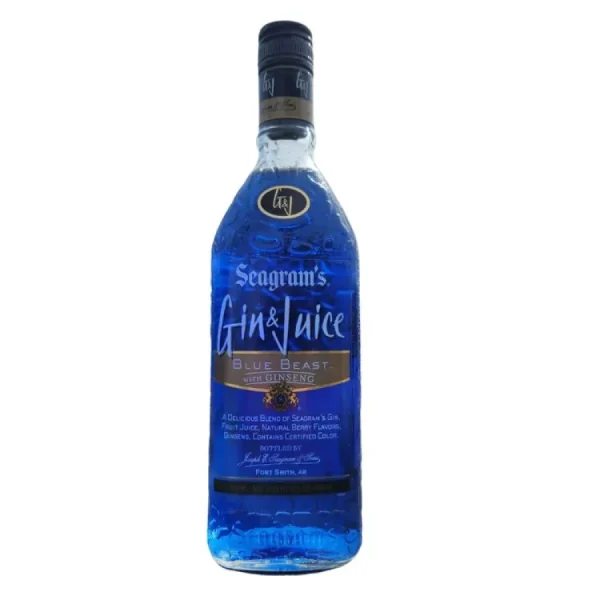 seagrams blue beast ginseng gi 0 1753359813 - LIQUORFREIGHTT