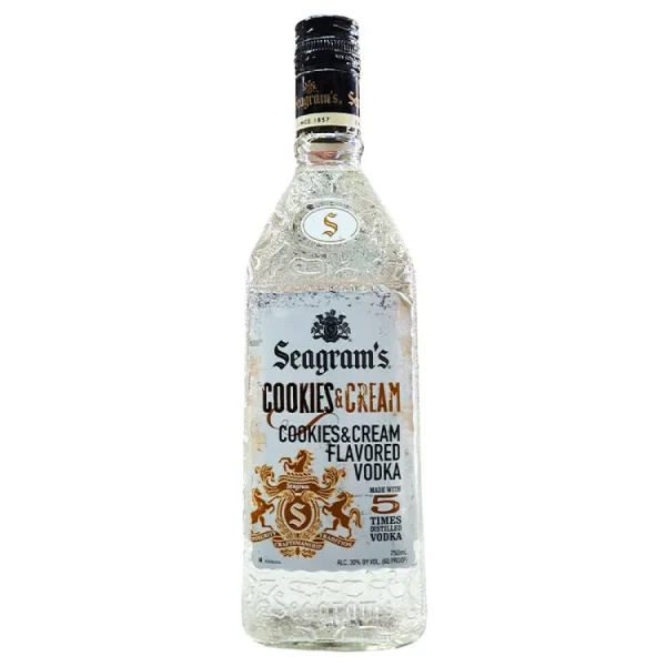 seagrams cookies cream vodka r 0 1753360688 - LIQUORFREIGHTT