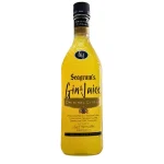 seagrams crisp citrus gin juic 0 1753360351 - LIQUORFREIGHTT
