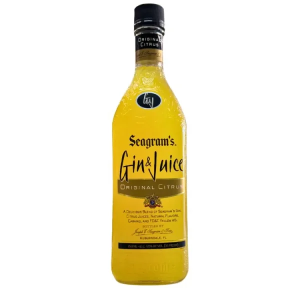seagrams crisp citrus gin juic 0 1753360351 - LIQUORFREIGHTT