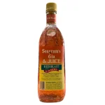 seagrams ginseng gin cocktail 0 1753360349 - LIQUORFREIGHTT