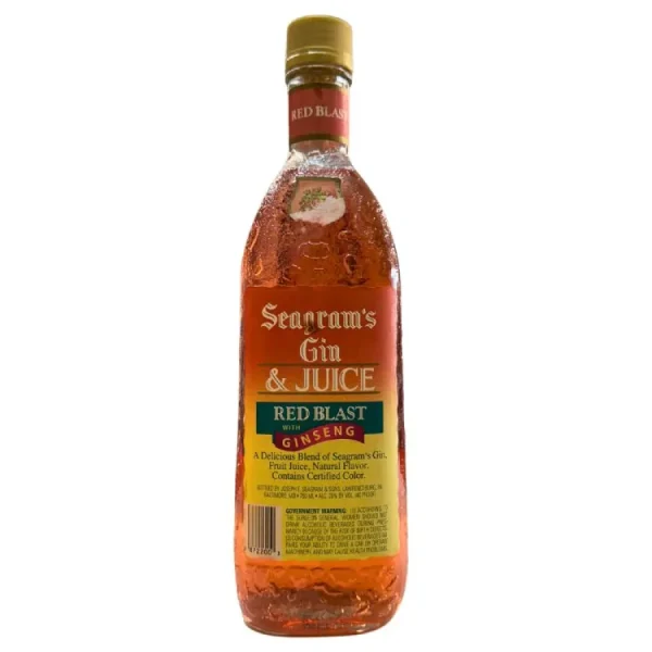 seagrams ginseng gin cocktail 0 1753360349 - LIQUORFREIGHTT