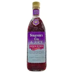 seagrams ginseng gin juice pun 0 1753359608 - LIQUORFREIGHTT