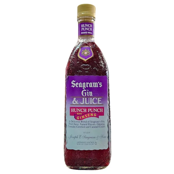 seagrams ginseng gin juice pun 0 1753359608 - LIQUORFREIGHTT