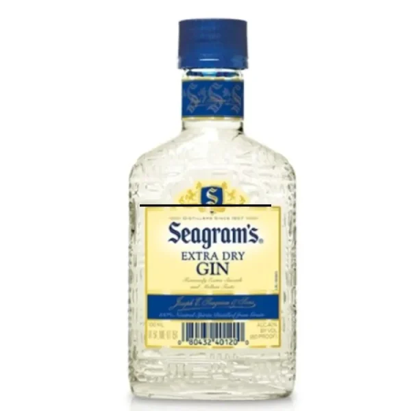 seagrams london dry gin premiu 0 1753359717 - LIQUORFREIGHTT