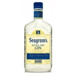 seagrams premium gin 375ml sma 0 1753359718 - LIQUORFREIGHTT
