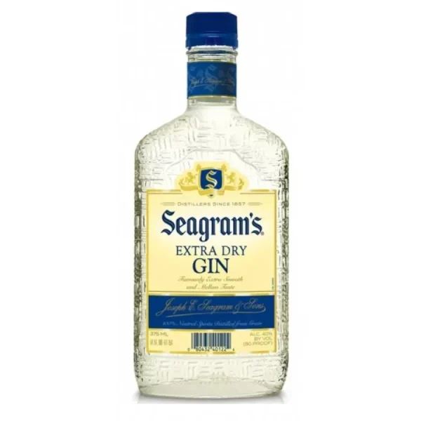 seagrams premium gin 375ml sma 0 1753359718 - LIQUORFREIGHTT