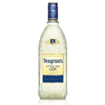 seagrams premium gin 750ml smo 0 1753359717 - LIQUORFREIGHTT