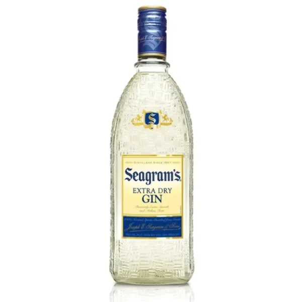 seagrams premium gin 750ml smo 0 1753359717 - LIQUORFREIGHTT