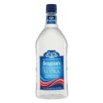 seagrams premium vodka bottle 0 1753360542 - LIQUORFREIGHTT