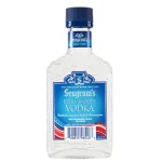 seagrams premium vodka mini bo 0 1753359725 - LIQUORFREIGHTT