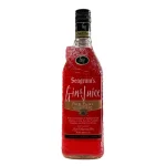 seagrams red fury ginseng gin 0 1753360013 - LIQUORFREIGHTT