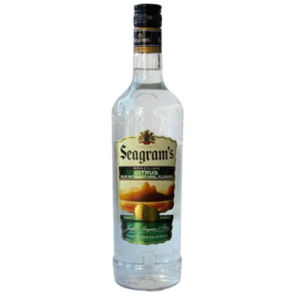 seagrams tropical citrus rum 7 0 1753360874 - LIQUORFREIGHTT
