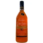 seagrams tropical flavored gin 0 1753360491 - LIQUORFREIGHTT