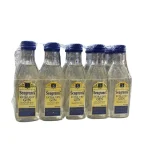 seagrams vodka 50ml mini shots 0 1753360151 - LIQUORFREIGHTT