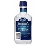 seagrms premium single serve 2 0 1753359717 - LIQUORFREIGHTT