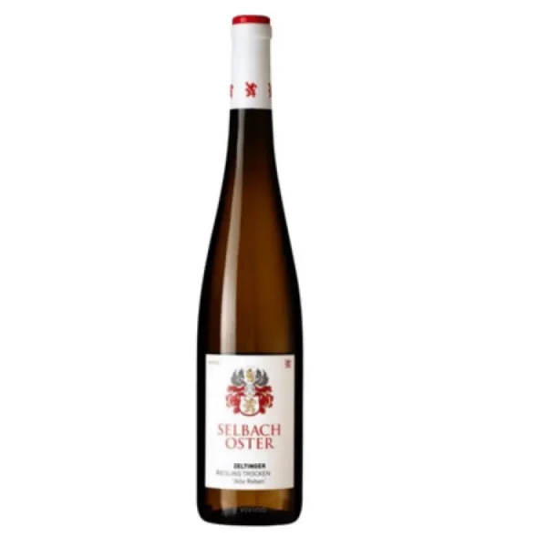 selbach oster omg dry riesling 0 1753360839 - LIQUORFREIGHTT