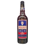 select pilla aperitif liqueur 0 1753359608 - LIQUORFREIGHTT