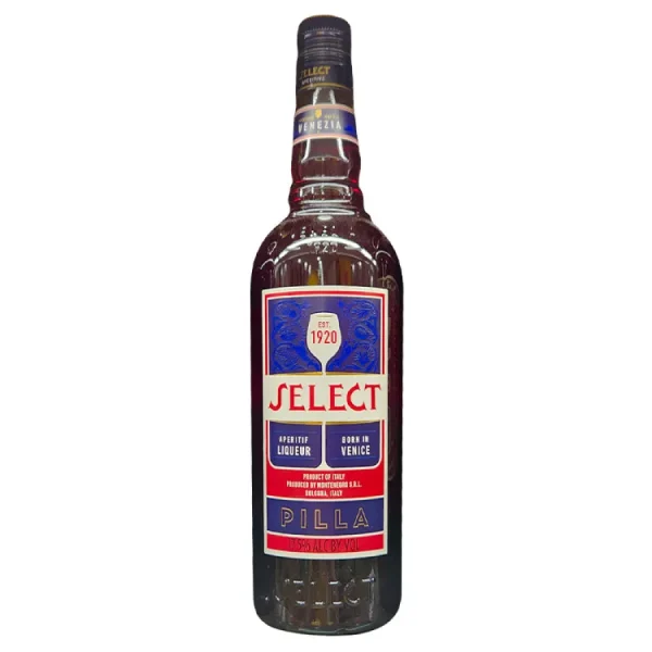 select pilla aperitif liqueur 0 1753359608 - LIQUORFREIGHTT