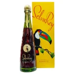 selvarey artisanal ultra premi 0 1753359679 - LIQUORFREIGHTT