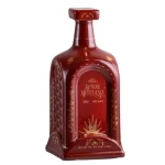seor artesano aejo tequila pre 0 1753359922 - LIQUORFREIGHTT
