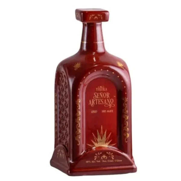 seor artesano aejo tequila pre 0 1753359922 - LIQUORFREIGHTT