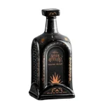 seor artesano extra aejo tequi 0 1753359922 - LIQUORFREIGHTT