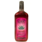 seor pomegranate tequila premi 0 1753359907 - LIQUORFREIGHTT