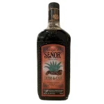 seor reserva premium coffee li 0 1753359798 - LIQUORFREIGHTT