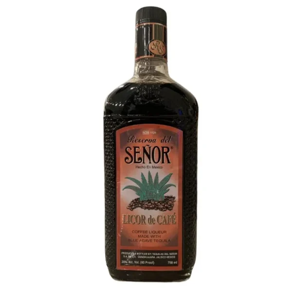 seor reserva premium coffee li 0 1753359798 - LIQUORFREIGHTT
