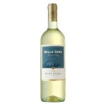 serenita bella italian pinot g 0 1753360260 - LIQUORFREIGHTT