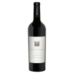 set in stone 2022 cabernet sau 0 1753360540 - LIQUORFREIGHTT