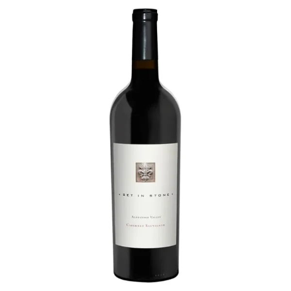 set in stone 2022 cabernet sau 0 1753360540 - LIQUORFREIGHTT