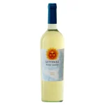 settesoli pinot grigio italian 0 1753360259 - LIQUORFREIGHTT