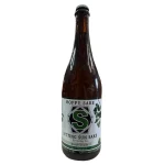 setting sun crafted hops premi 0 1753360064 - LIQUORFREIGHTT