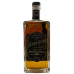 seven sons premium straight bo 0 1753359707 - LIQUORFREIGHTT