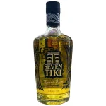 seven tiki premium aged spiced 0 1753360688 - LIQUORFREIGHTT