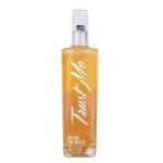 sex on the beach vodka by trus 0 1753359737 - LIQUORFREIGHTT