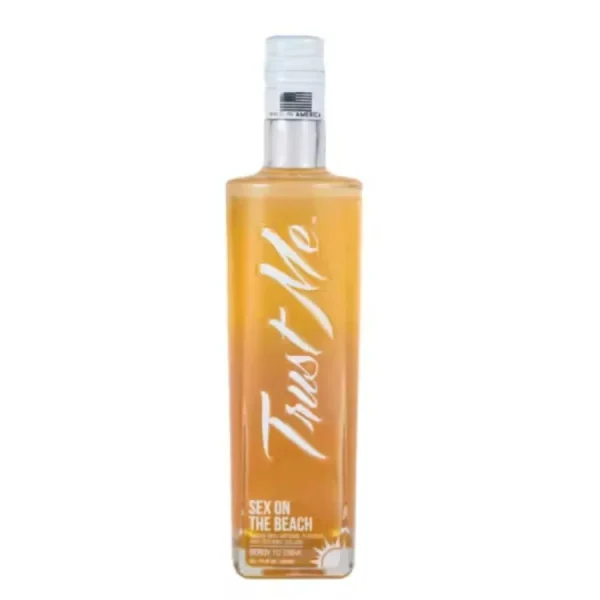 sex on the beach vodka by trus 0 1753359737 - LIQUORFREIGHTT