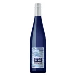 shades of blue crisp white rie 0 1753360084 - LIQUORFREIGHTT