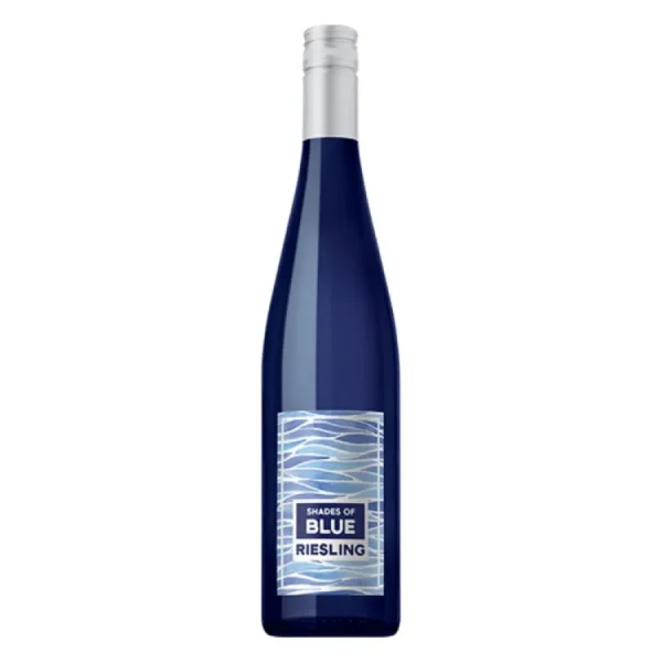 shades of blue crisp white rie 0 1753360084 - LIQUORFREIGHTT