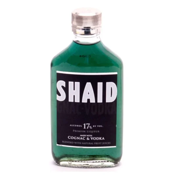 shaid craft spirit premium vod 0 1753360349 - LIQUORFREIGHTT