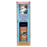 shankys irish whiskey coffee l 0 1753359664 - LIQUORFREIGHTT