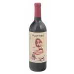 shannon ridge cabernet sauvign 0 1753360056 - LIQUORFREIGHTT