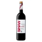 shaw 2021 organic cabernet sau 0 1753360467 - LIQUORFREIGHTT