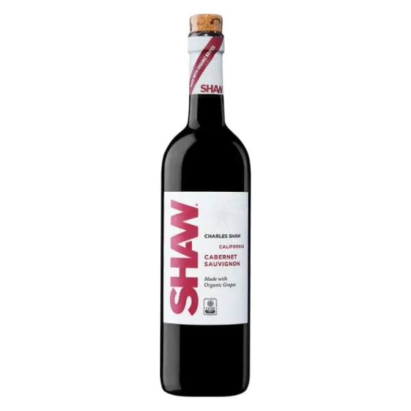 shaw 2021 organic cabernet sau 0 1753360467 - LIQUORFREIGHTT